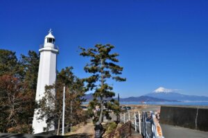 静岡レンタサイクル