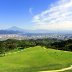 8.風景　最上階より