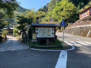 静岡自転車ぶらり旅