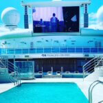 coral princess movie