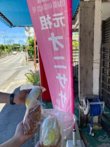 オニササ